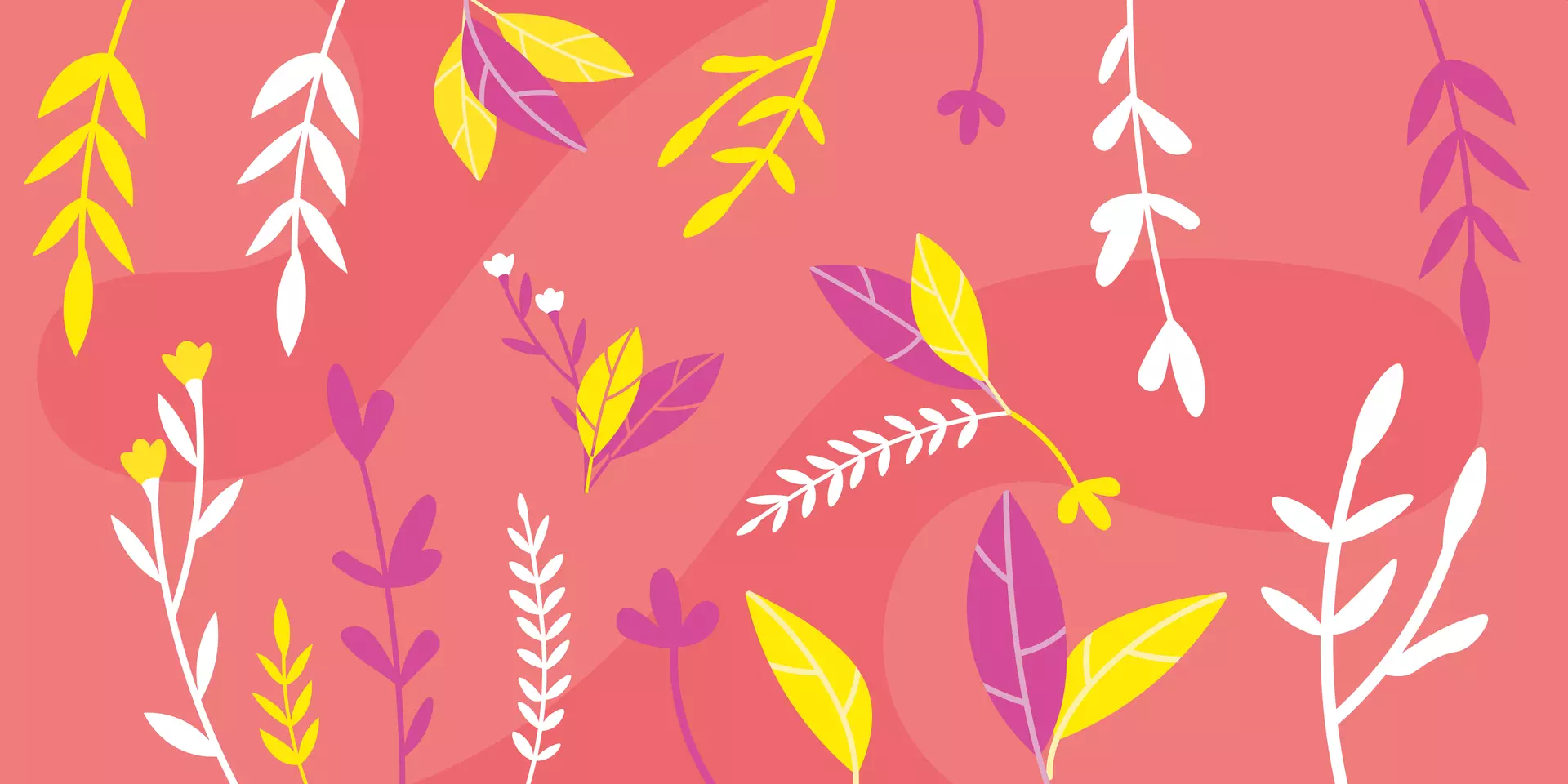 Harvest 2022 Web Banner
